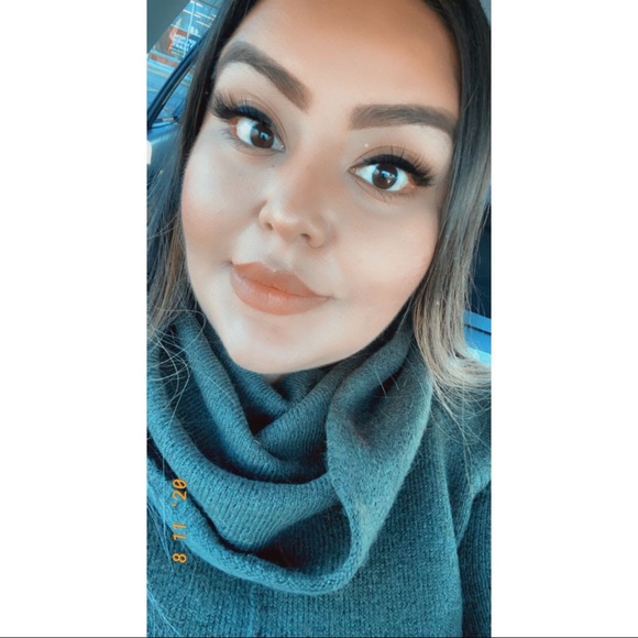 yadimendez101